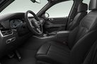 BMW X5 G05 45E 394ZS X-DRIVE M-SPORTPAKET INDIVIDUAL AIR SUSPENSION ACTIVE STEERING BOWERS&WILKINS MASSAGE FUNCTION ALCANTARA HEADLINER